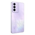 Vivo T2