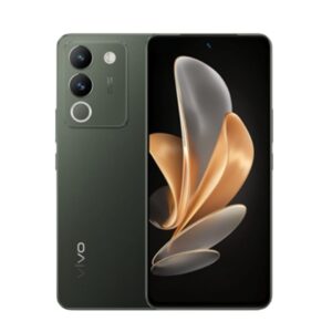 Vivo V29e Bangladesh Price