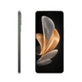 Vivo V29e Price in Bangladesh