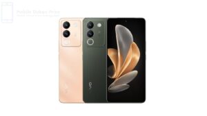 Vivo V29e Price in Bangladesh