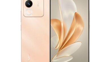 Vivo V29e Price in Bangladesh