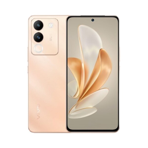 Vivo V29e