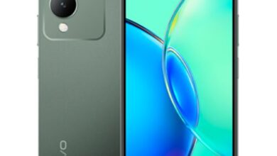 Vivo Y17s Price in Bangladesh