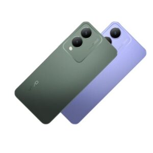 Vivo Y17s Price in Bangladesh