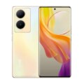 Vivo Y78T