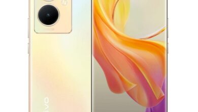 Vivo Y78T Price in Bangladesh