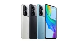 Vivo Y78T Price in Bangladesh Full Specs & Review