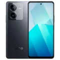 Vivo iQOO Z8x