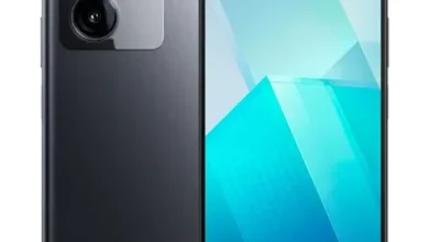 vivo iqoo z8x price in bangladesh