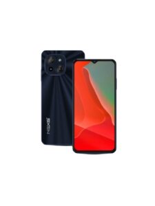 Walton Nexg N6 Lite price in Bangladesh
