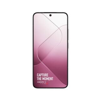 Xiaomi 14 Price in Bangladesh