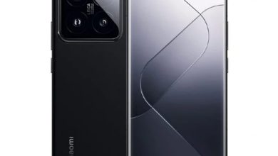 Xiaomi 14 Pro Price in Bangladesh