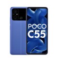 Xiaomi Poco C55 price in bangladesh