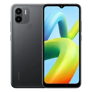 Xiaomi Redmi A2+