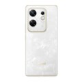 Infinix Zero 30 4G