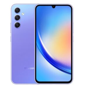 samsung galaxy a34 price in bangladesh