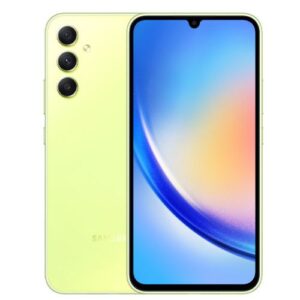 samsung galaxy a34 price in bangladesh