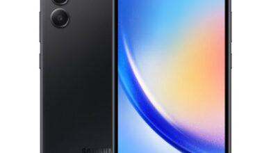 samsung galaxy a34 price in bangladesh