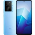 vivo iqoo z8x price in bangladesh