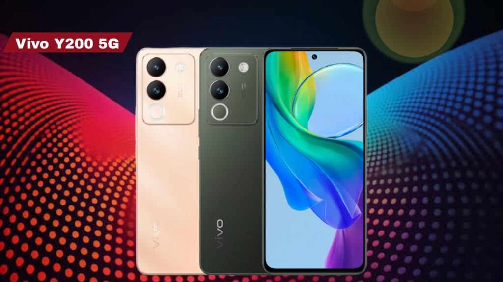 vivo y2 4 64 price in bangladesh