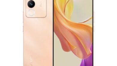 vivo y200 5g price in Bangladesh