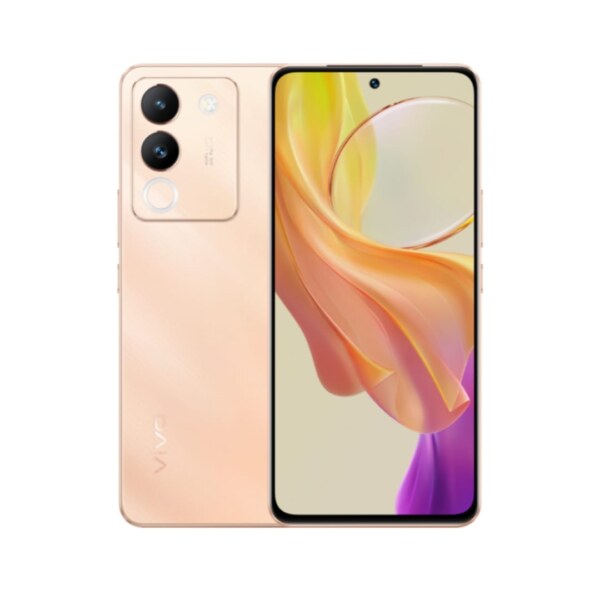 Vivo Y200