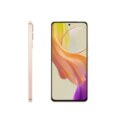 vivo y200 price in Bangladesh