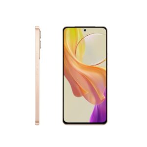 vivo y200 price in Bangladesh