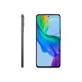 vivo y200 price in Bangladesh