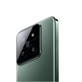 xiaomi 14 pro price in bangladesh unofficial