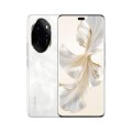Honor 100 Pro Price Bangladesh
