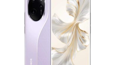 Honor 100 Pro official Price