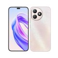 Honor X50i Plus BD Price