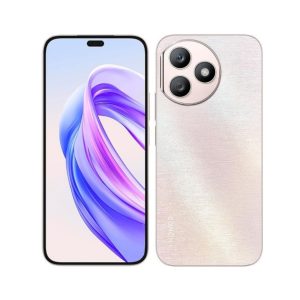 Honor X50i Plus BD Price