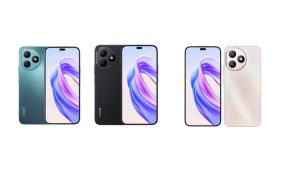 Honor X50i Plus Price