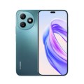 Honor X50i Plus Price in Bangladesh