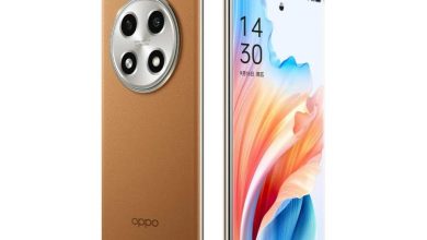 Oppo A2 Pro