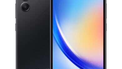 Samsung-Galaxy-A35-Price-in-Bangladesh