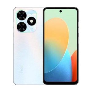 Tecno Pop 8 Price in Bangladesh Official