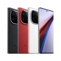 Vivo iQOO 12 Pro