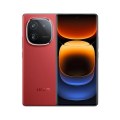 Vivo iQOO 12 Pro official-unofficial Price in Bangladesh