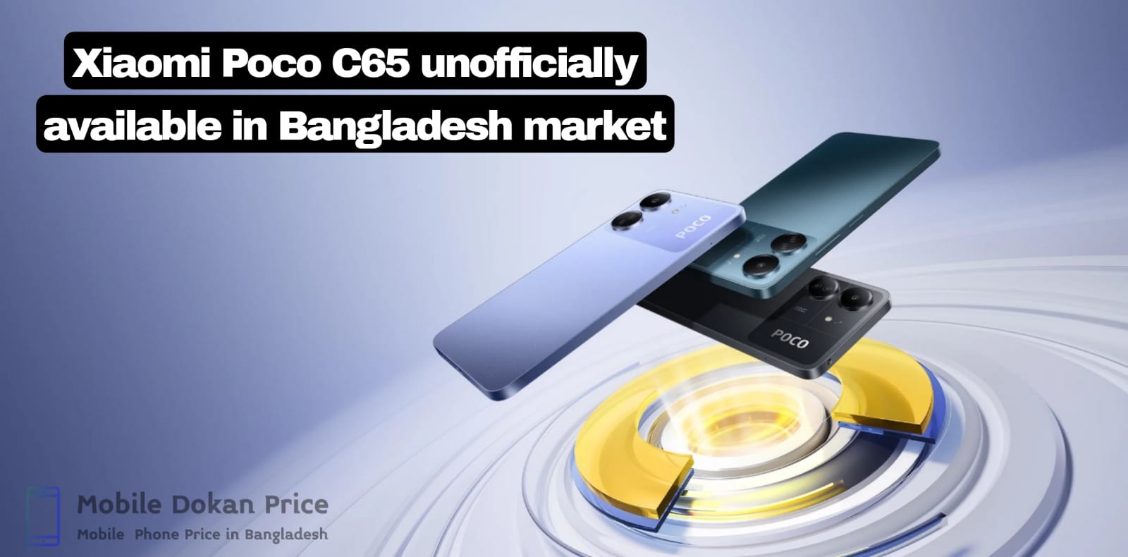 Tecno Pova 5 Pro Price in Bangladesh Mobile Dokan