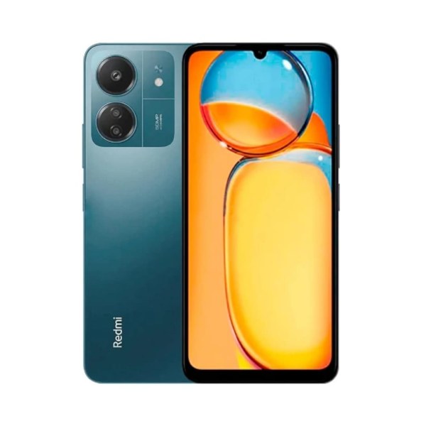 Xiaomi Redmi Note 10 Pro Max Price in Bangladesh 2024, Full Specs & Review