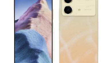 Xiaomi Redmi Note 13R Pro Price in Bangladesh