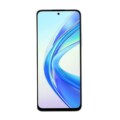 Honor X7b 6GB-256GB Bangladesh Price