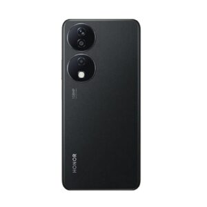 Honor X7b BD Price