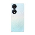 Honor X7b Bangladesh Price