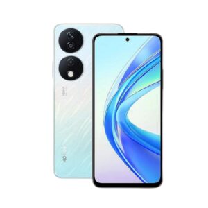 Honor X7b Price