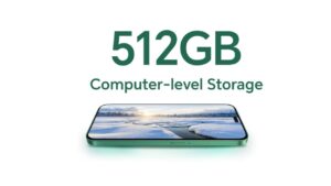 Honor X8b BD Price