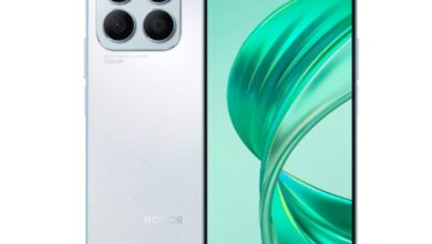 Honor X8b Price
